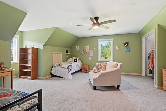 222 Granby Road, Belchertown, MA 01007