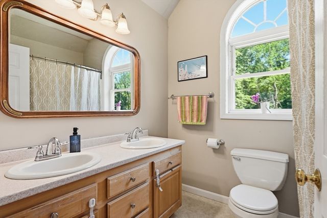 222 Granby Road, Belchertown, MA 01007