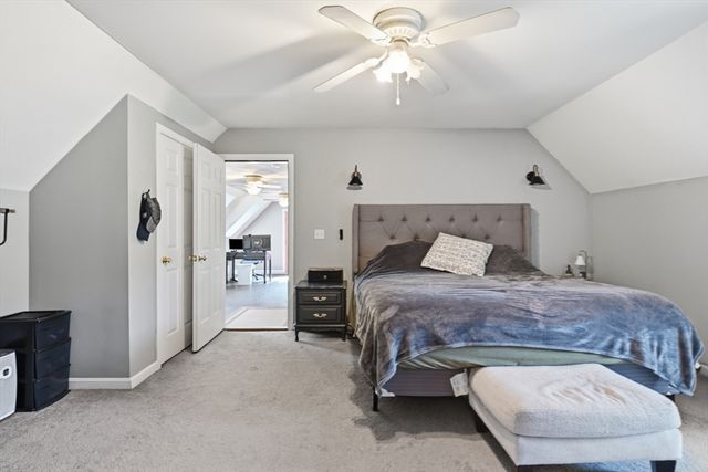 222 Granby Road, Belchertown, MA 01007