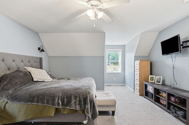222 Granby Road, Belchertown, MA 01007