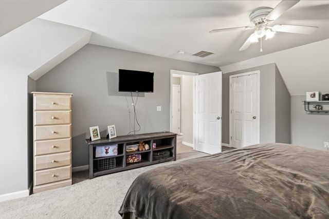 222 Granby Road, Belchertown, MA 01007