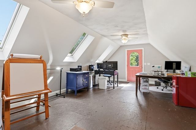 222 Granby Road, Belchertown, MA 01007
