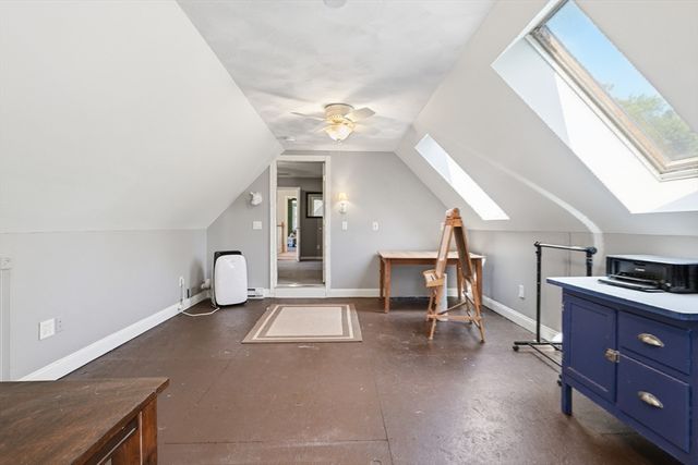 222 Granby Road, Belchertown, MA 01007