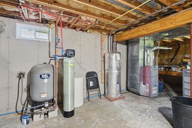 222 Granby Road, Belchertown, MA 01007