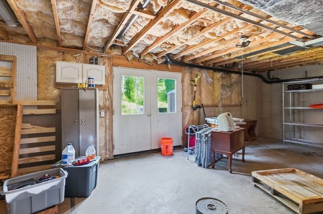 222 Granby Road, Belchertown, MA 01007