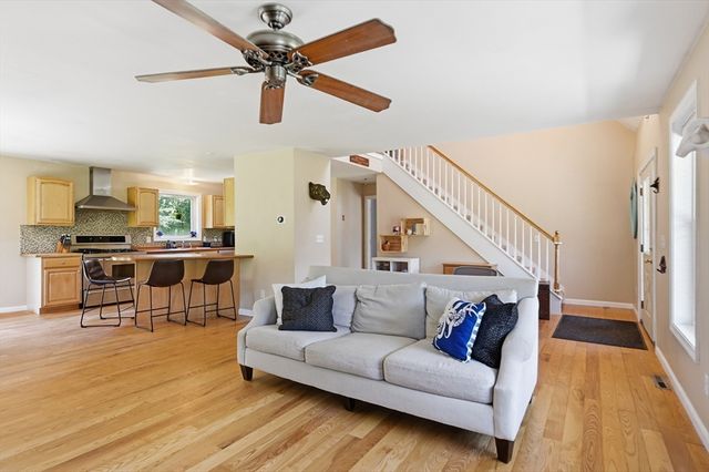 222 Granby Road, Belchertown, MA 01007