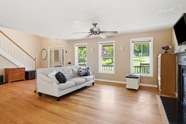 222 Granby Road, Belchertown, MA 01007