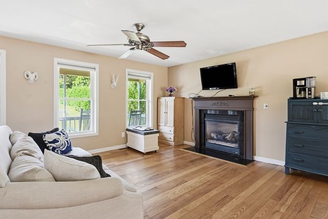 222 Granby Road, Belchertown, MA 01007