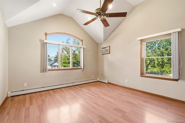 2093 Bergen Street, Bellmore, NY 11710