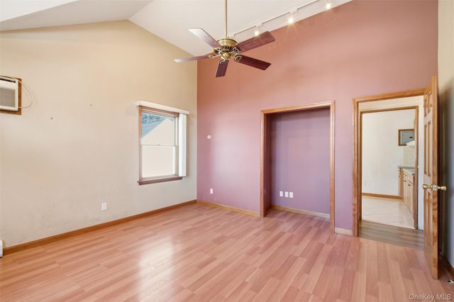 2093 Bergen Street, Bellmore, NY 11710