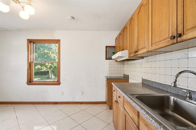 2093 Bergen Street, Bellmore, NY 11710