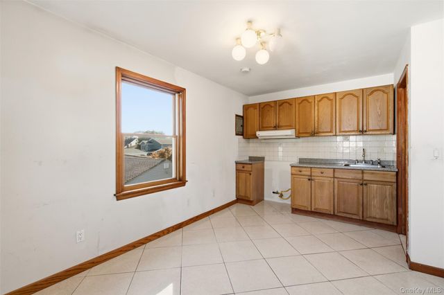 2093 Bergen Street, Bellmore, NY 11710