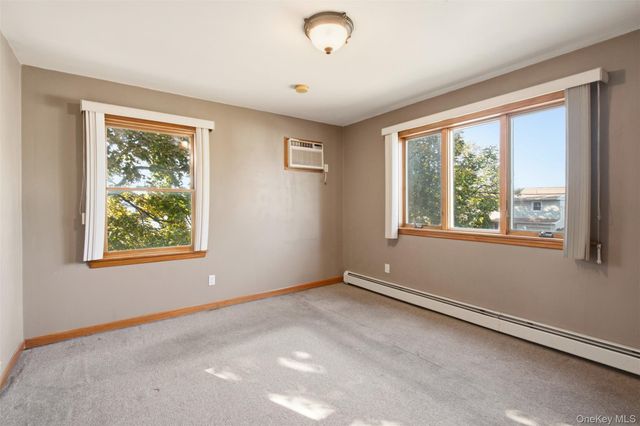 2093 Bergen Street, Bellmore, NY 11710