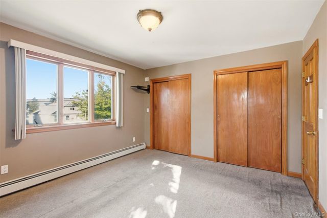 2093 Bergen Street, Bellmore, NY 11710