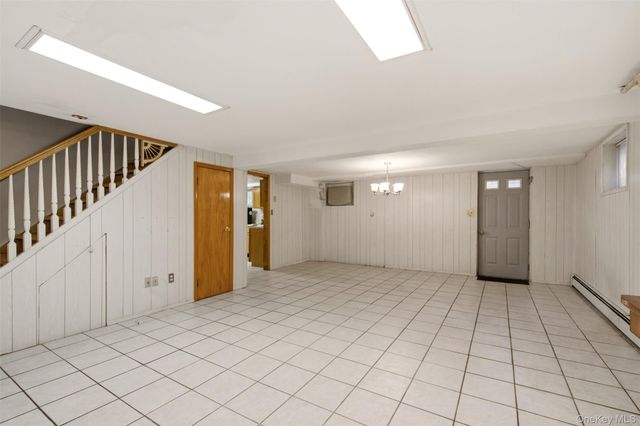 2093 Bergen Street, Bellmore, NY 11710