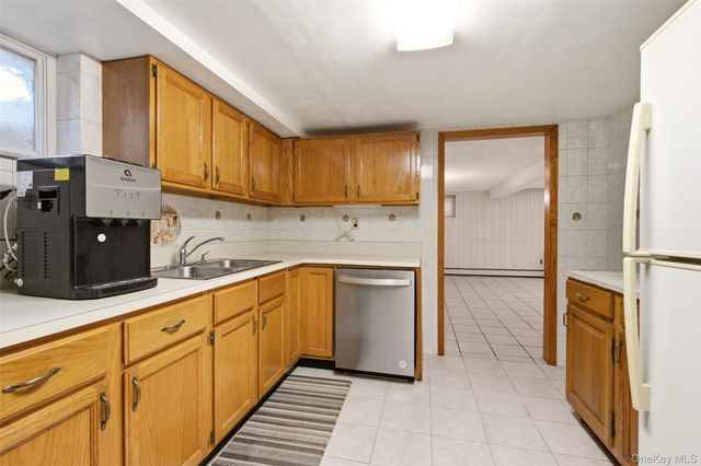 2093 Bergen Street, Bellmore, NY 11710