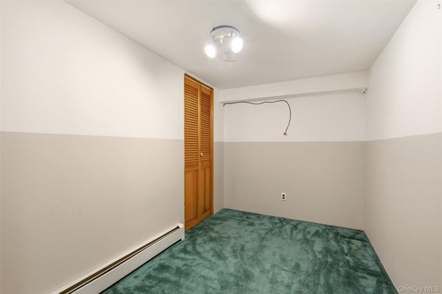 2093 Bergen Street, Bellmore, NY 11710