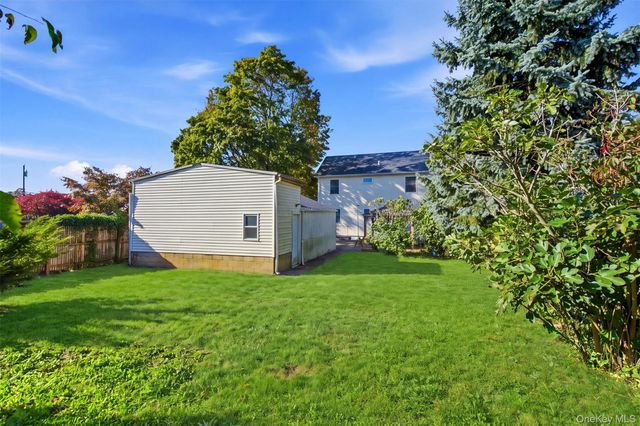 2093 Bergen Street, Bellmore, NY 11710