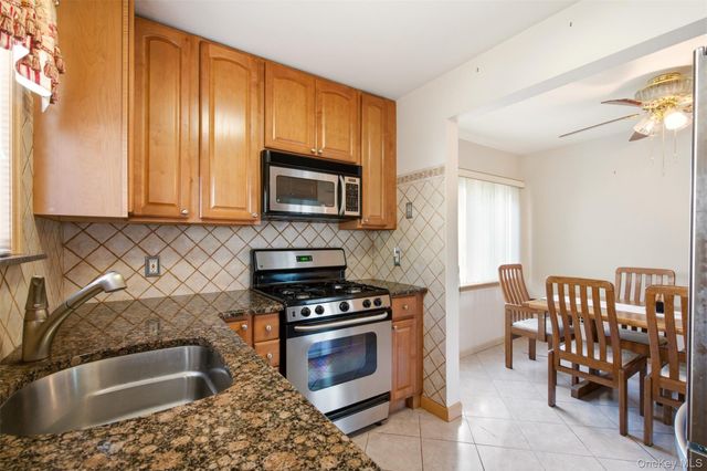 2093 Bergen Street, Bellmore, NY 11710