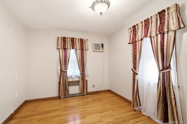 2093 Bergen Street, Bellmore, NY 11710