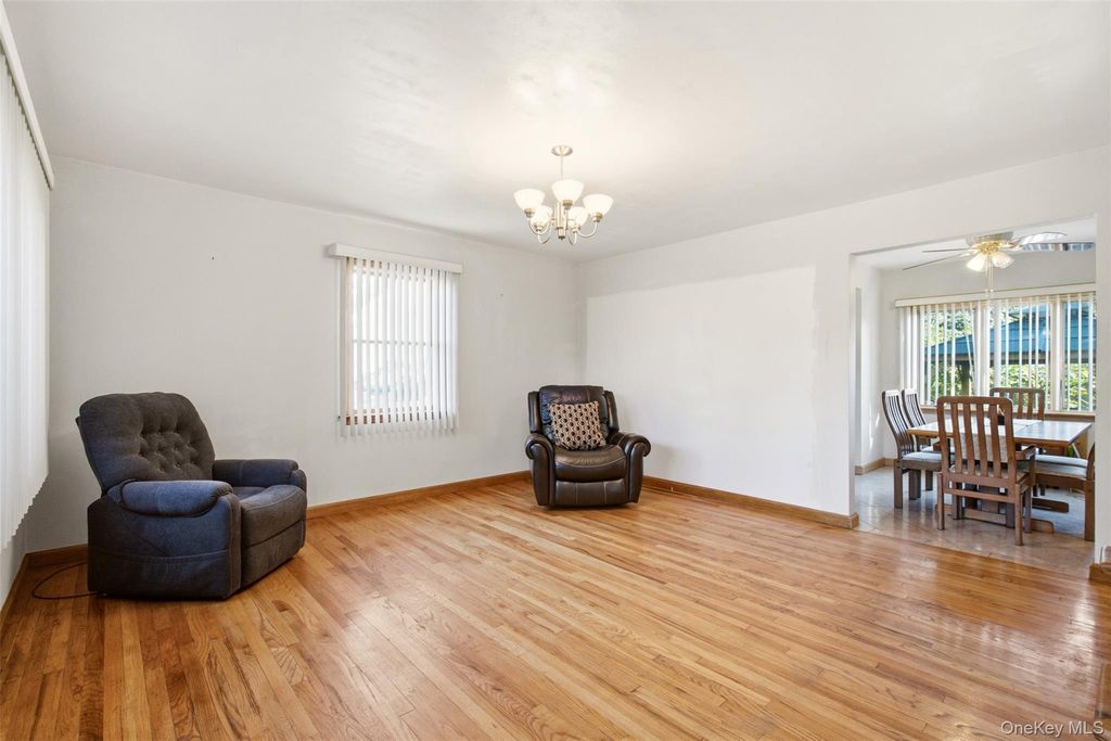 2093 Bergen Street, Bellmore, NY 11710 — photo 3
