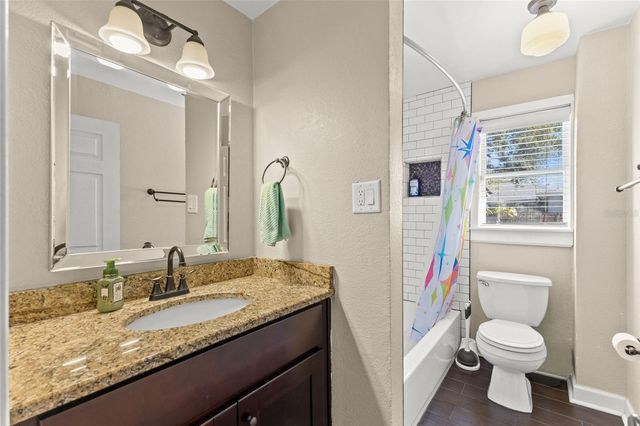 1747 26TH AVENUE N, St Petersburg, FL 33713