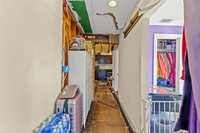 1747 26TH AVENUE N, St Petersburg, FL 33713