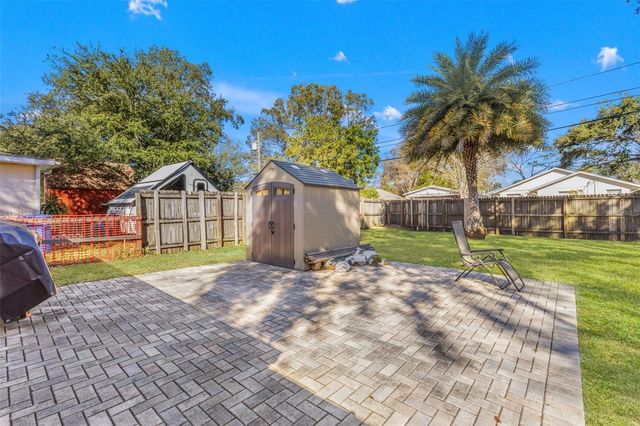 1747 26TH AVENUE N, St Petersburg, FL 33713