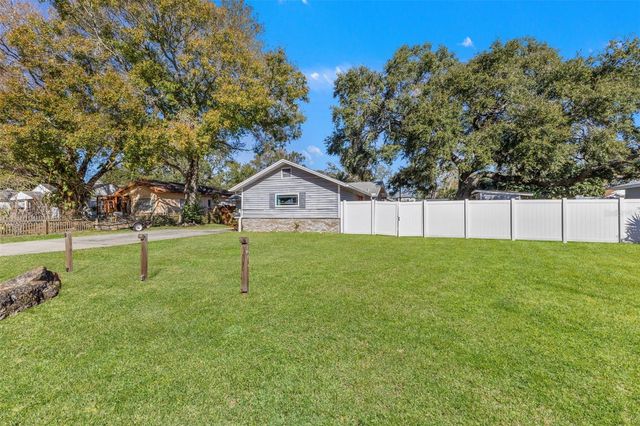 1747 26TH AVENUE N, St Petersburg, FL 33713