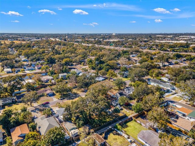 1747 26TH AVENUE N, St Petersburg, FL 33713