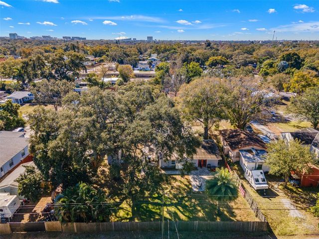 1747 26TH AVENUE N, St Petersburg, FL 33713