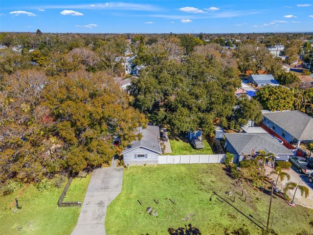 1747 26TH AVENUE N, St Petersburg, FL 33713