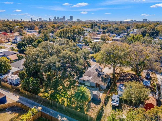 1747 26TH AVENUE N, St Petersburg, FL 33713