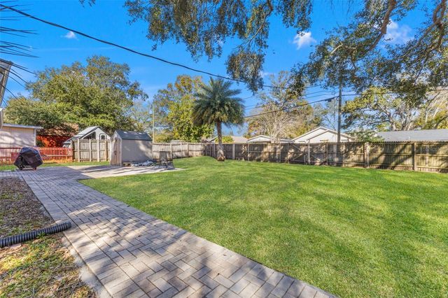 1747 26TH AVENUE N, St Petersburg, FL 33713