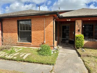 3527 Rosedale Street, Houston, TX 77004