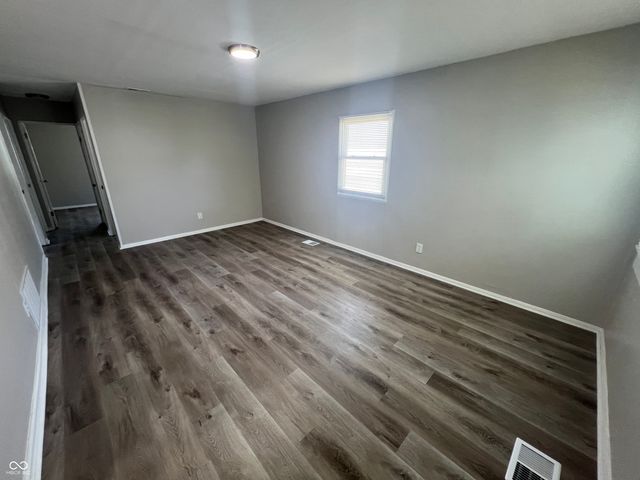 2920 N Lasalle Street, Indianapolis, IN 46218