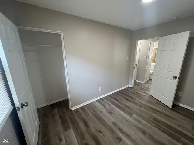 2920 N Lasalle Street, Indianapolis, IN 46218