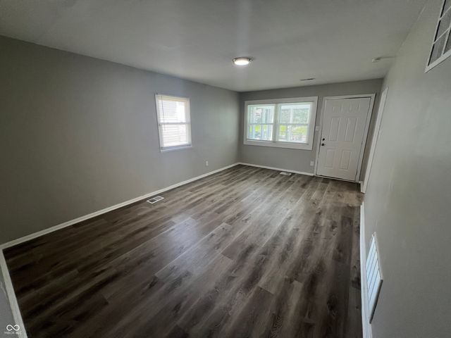 2920 N Lasalle Street, Indianapolis, IN 46218