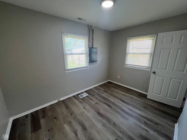 2920 N Lasalle Street, Indianapolis, IN 46218