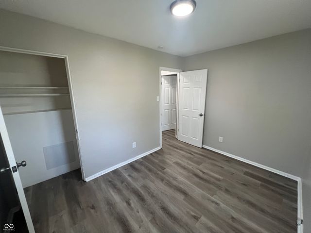 2920 N Lasalle Street, Indianapolis, IN 46218