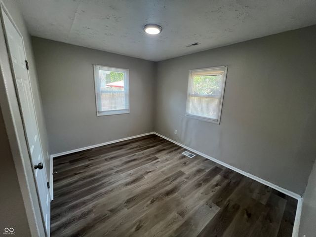 2920 N Lasalle Street, Indianapolis, IN 46218