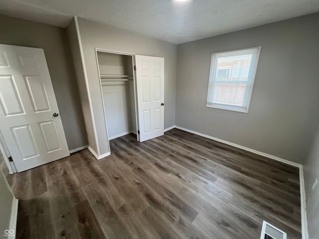 2920 N Lasalle Street, Indianapolis, IN 46218