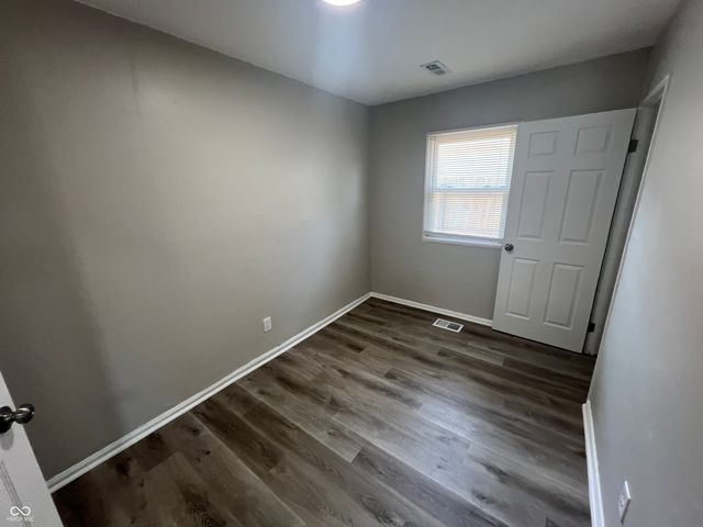 2920 N Lasalle Street, Indianapolis, IN 46218