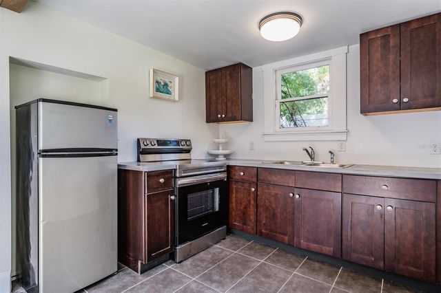 4109 N SEMINOLE AVENUE, Tampa, FL 33603