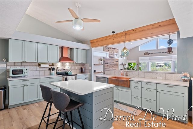 8293 Willson Drive, Middleville, MI 49333