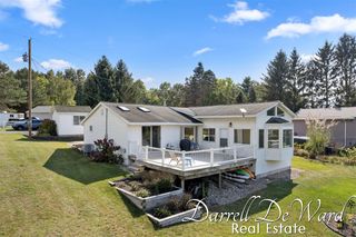 8293 Willson Drive, Middleville, MI 49333