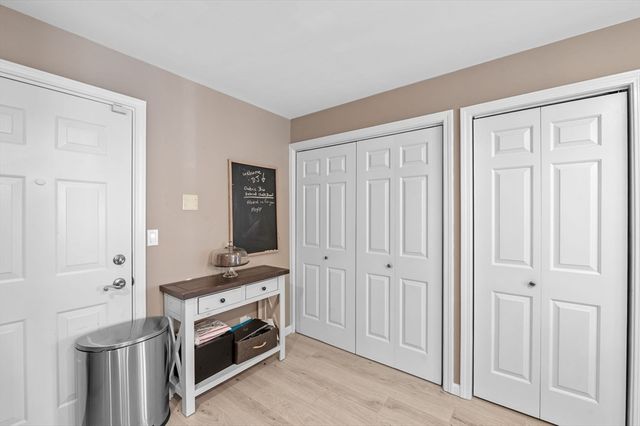 709 Gazebo Cir 709, Reading, MA 01867