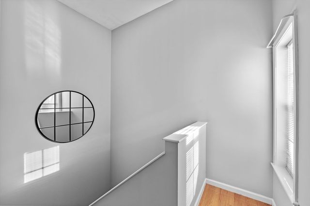 709 Gazebo Cir 709, Reading, MA 01867