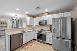 709 Gazebo Cir 709, Reading, MA 01867