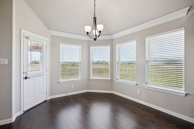 1160 Colina Parkway, Farmersville, TX 75442